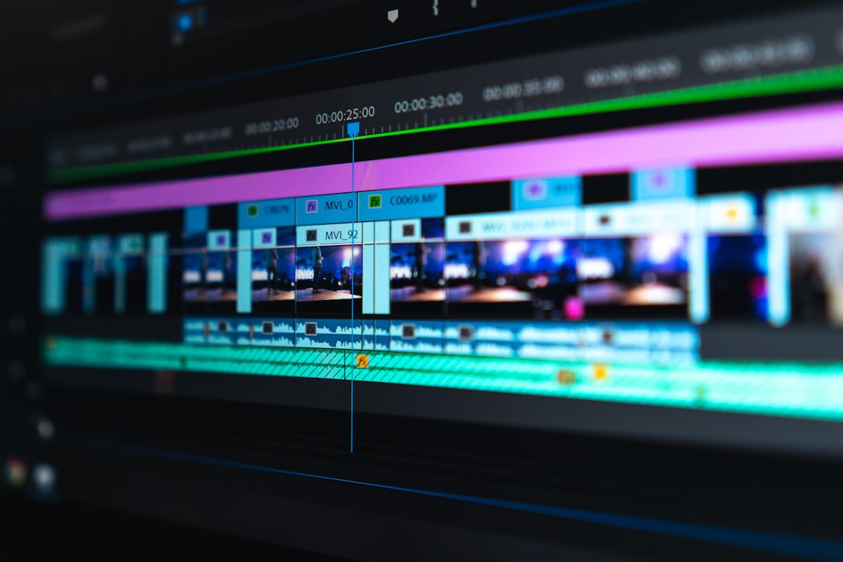 Imagefilm oder Recruitingvideo – was braucht euer Unternehmen?