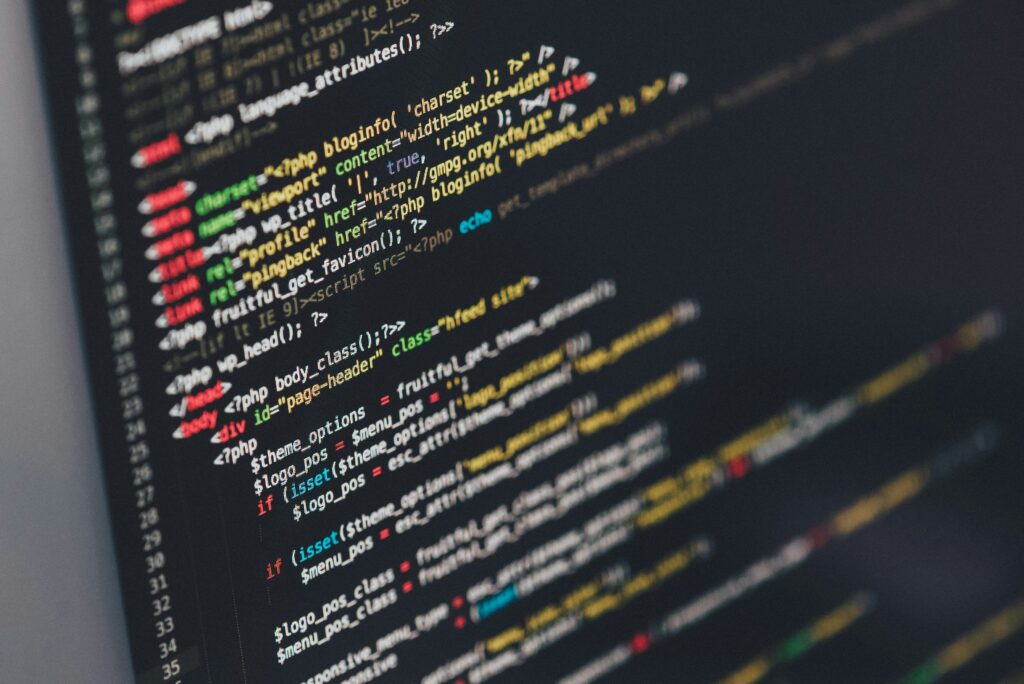 WordPress 2026: Von Coding zu Prompting – wie KI-Tools die Website-Entwicklung für Agenturen verändern