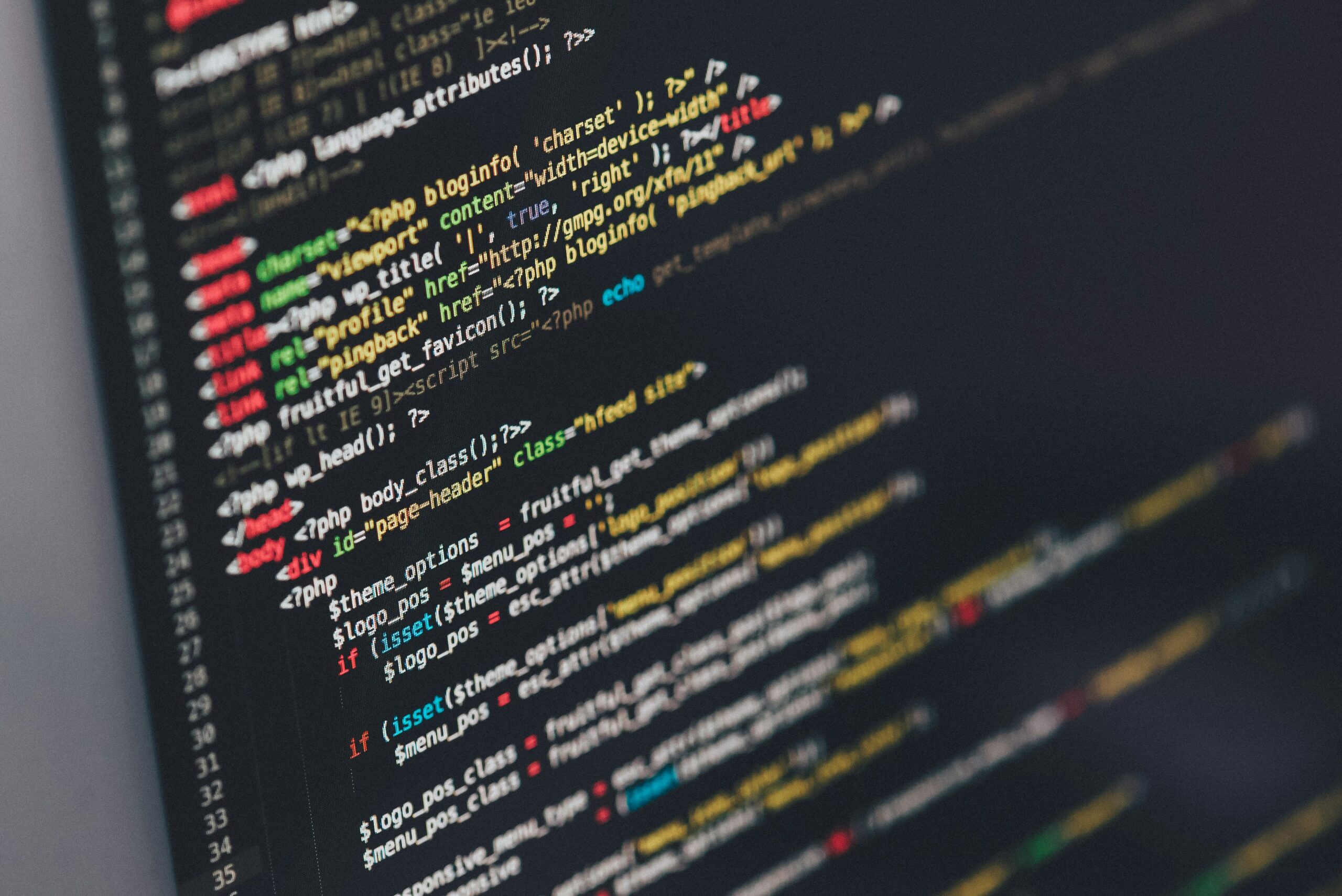 WordPress 2026: Von Coding zu Prompting – wie KI-Tools die Website-Entwicklung für Agenturen verändern